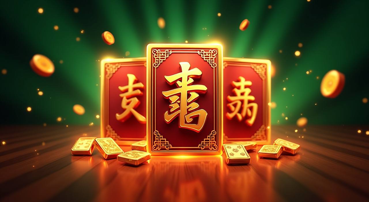 c666k mobile gaming