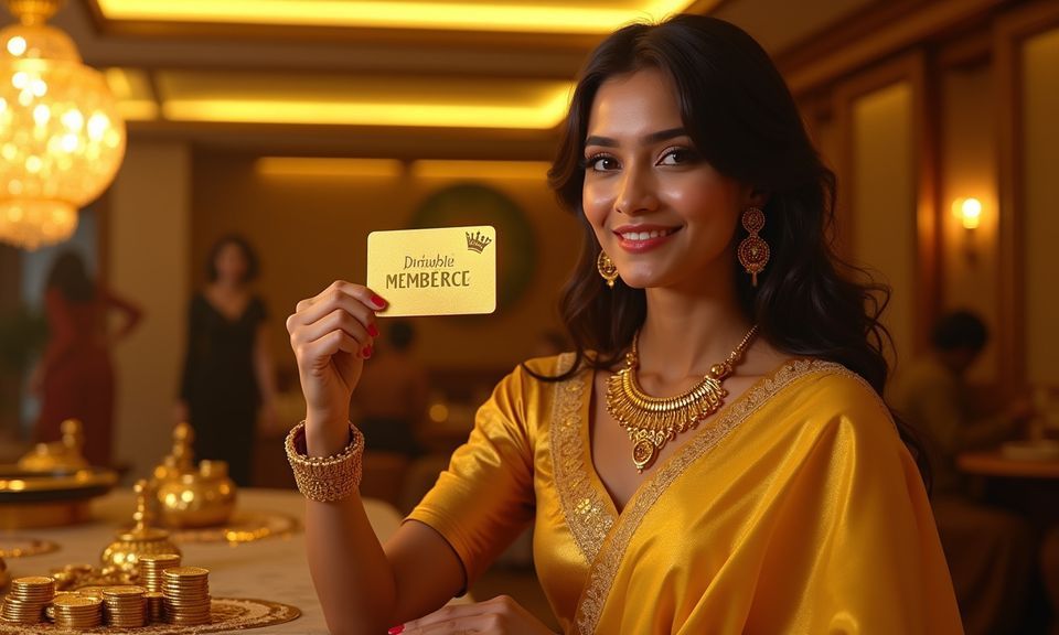 c666k c666k লাইভ ক্যাসিনো স্লট