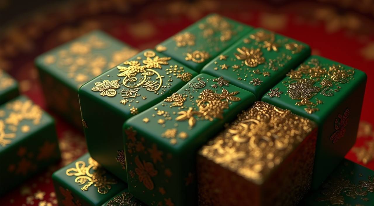 c666k ব্যাকারাট কন্ট্রোল — আপনার হাতে কার্ড স্কুইজ