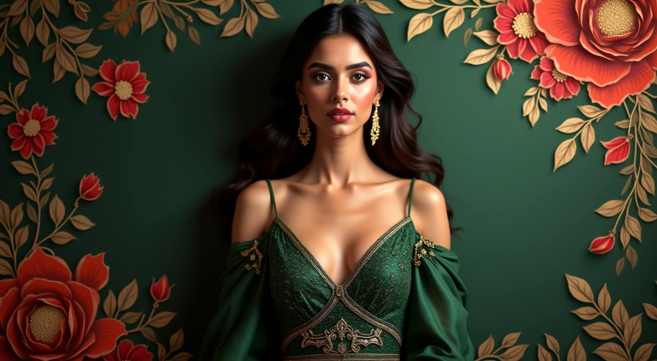 c666k c666k-এ রেজিস্ট্রেশন — সহজ পথ, সরাসরি লবিতে